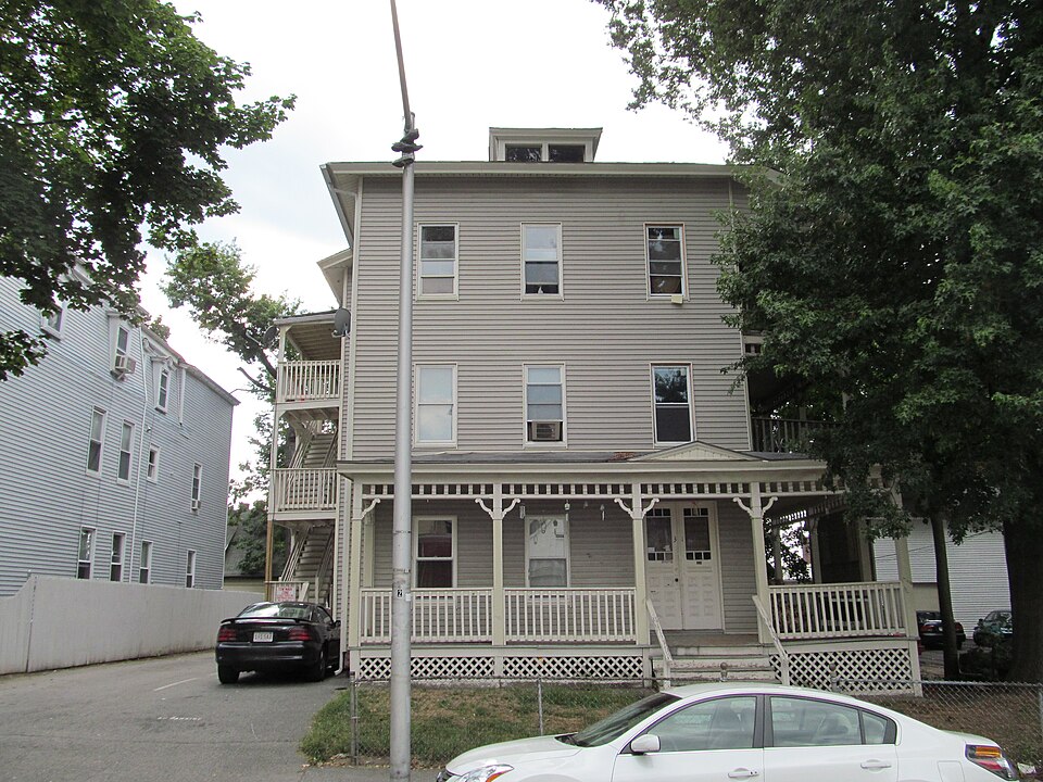 Photo of 7 River Bend Road
